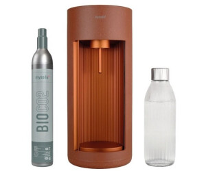 bügelverschluss bierflasche 24 x 500 ml Bügelflaschen – Ideal zum Abfüllen von selbstgebrautem Bi Rattan Aufbewahrungsbox 5L BPA-frei
