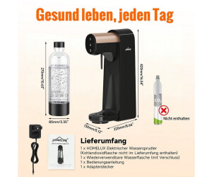 aufbewahrungsboxen für wäsche wsryx 4 Pack Extra Große Aufbewahrungsbox mit Deckel Umzug, Kleiderschrank, Schwerlast Wäsche, Aufbewahrungsbeutel mit Reißverschlüssen für Kleidung, Starke Organizer Verpackungsboxen (Grau) Küche, Haushalt & Wohnen Teppich Rund Wohnzimmer Jute