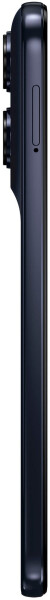 Motorola Moto G87 12GB 256GB Overture, Bild 12