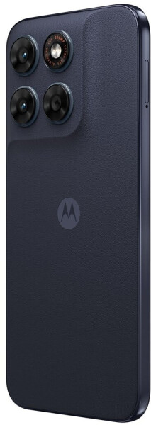 Motorola Moto G87 12GB 256GB Overture, Bild 13