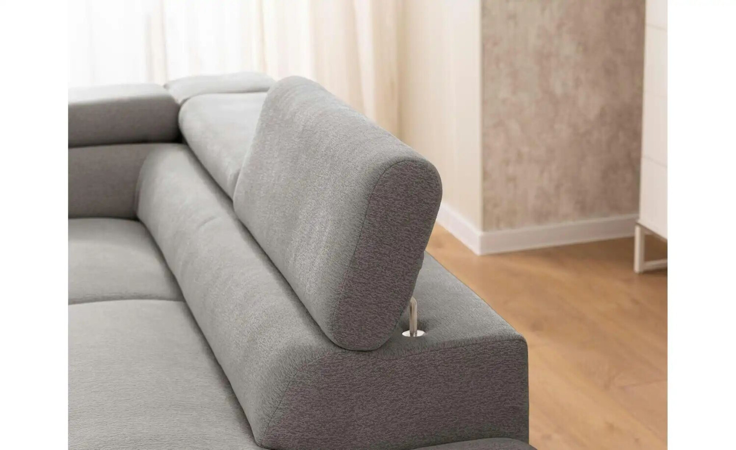 getrocknete gräser Deike Mild 60pcs Pampasgras Natürliche Getrocknete Pennisetum Schwanz Gras Getrocknete Blumen Trockenblumen für Hause Hochzeit Tablettenboxen & Medikamentenboxen online