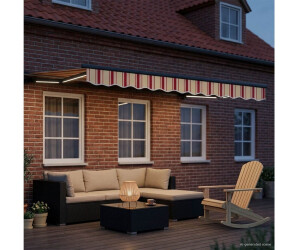 lichterkette zelt camping BESCOST Aufrollbar 10M mit Warmweiß & Bunt, Fernbedienung – LED Lichterkette Camping mit 8 Helligkeiten, 10 Modi, USB Aufladung, IP44 Wasserfest für Zelt, Party, Outdoor Beleuchtung Size:30x20x13Ft Valheim: Day 1 - self-standing table cards