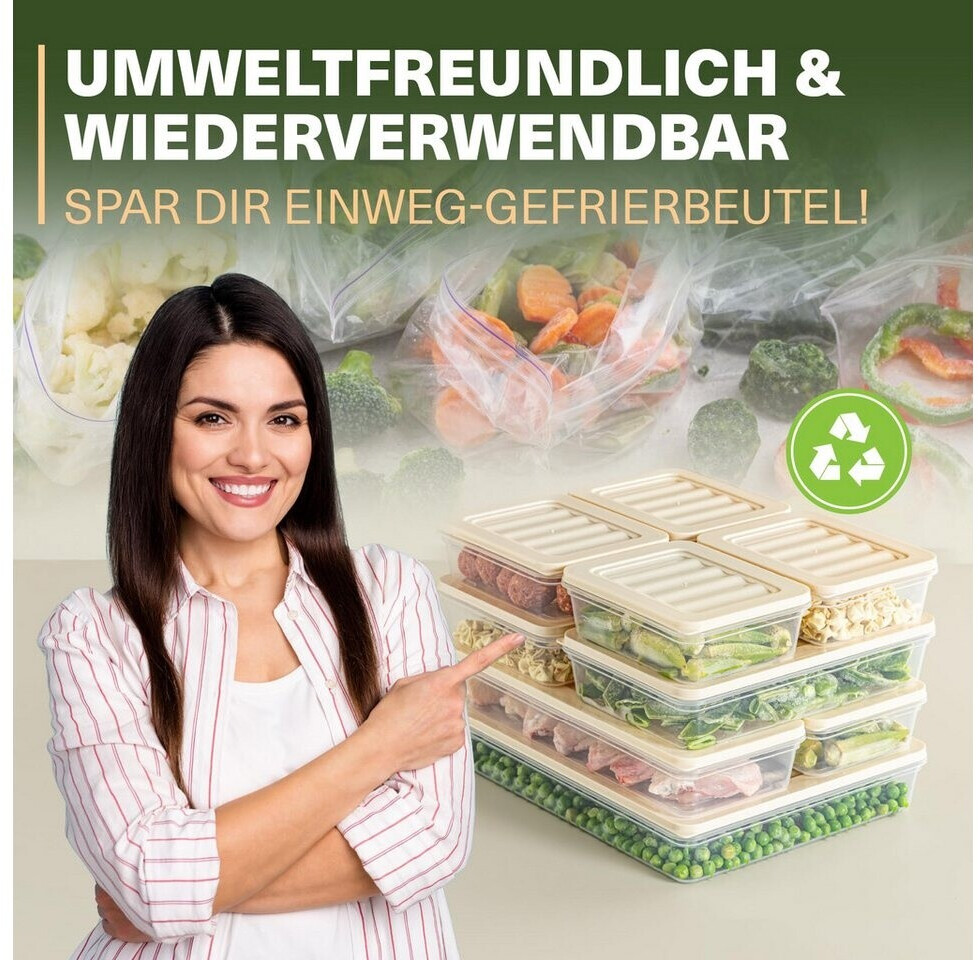 bezug für stuhl HLTQL BezüGe EsszimmerstüIhle, Stuhlbezug Mit Gebogener RüCkenlehne FüR StüHle 6/4/2 Bezug Rund üBerzug Stuhl PlüSch(#13,4pcs) : Color:RAL 5011 Steel Blue