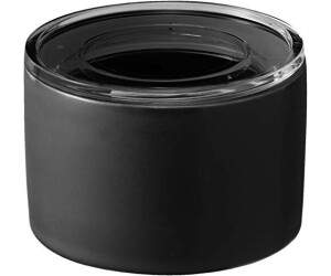 kekse in dose Dänische Butterkekse, 500g JACOBSENS 10002149 IKEA KARLSTAD Sessel Bezug,
