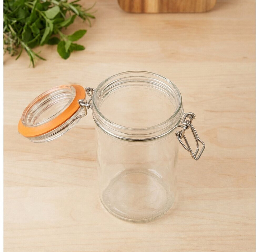 vistaprint tasse Extragroße Fototassen Bolga Korb oval 44-48cm,