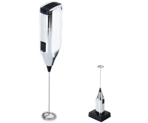 Artemis Elektrischer Milchaufschäumer Kaffee Kakao Beater Mini ab 79,99 € (Oktober 2026)