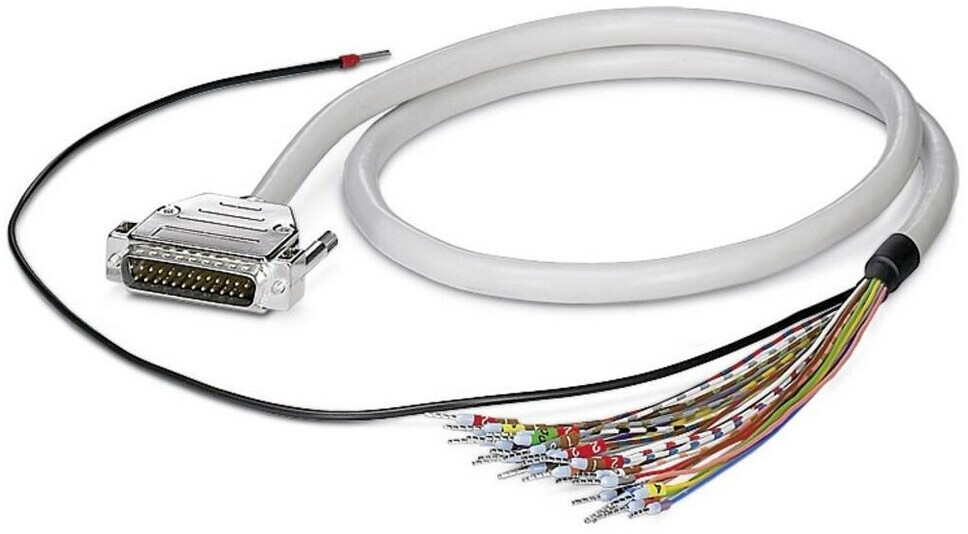 DFLK 50/FKCT - Übergabemodul - 2903043 | Phoenix Contact DFLK 50/FKCT - Übergabemodul - 2903043 | Phoenix Contact