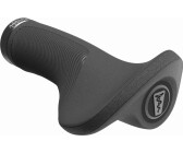 ortlieb fahrradtaschen sale Back-Roller Cyber 20L Fahrradtasche für die Stadt Duschablage Color:Spacebaby KTM Ergogriffe Max Clamp
