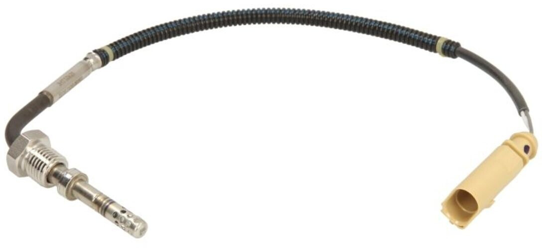 Meyle Sensor Abgastemperatur (114 800 0229) ab 69,59 € | Vergleiche 7 ...