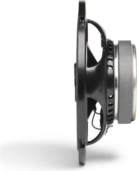 JBL Club 620F 2-Wege Koaxiallautsprecher 16,5cm 55W (SPKCB620F) ab