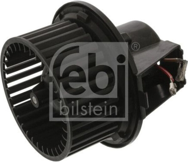 Febi Bilstein Innenraumgebläse (18786), Bild 3