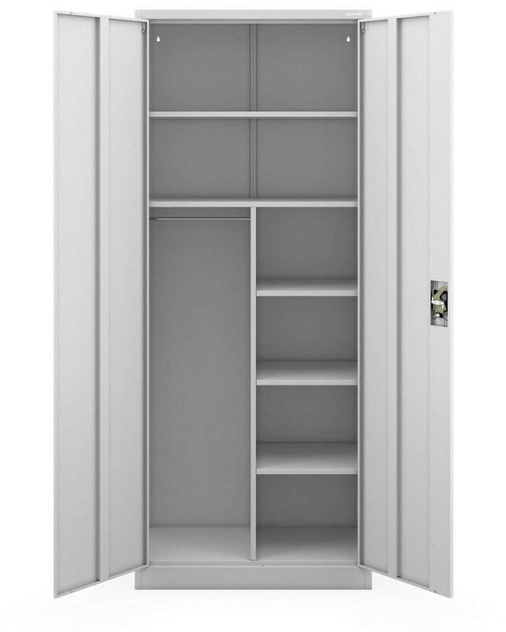 2er couchtische Couchtisch Finsby (2er-Set) kaufen STOFF Nagel - Kerzenständer