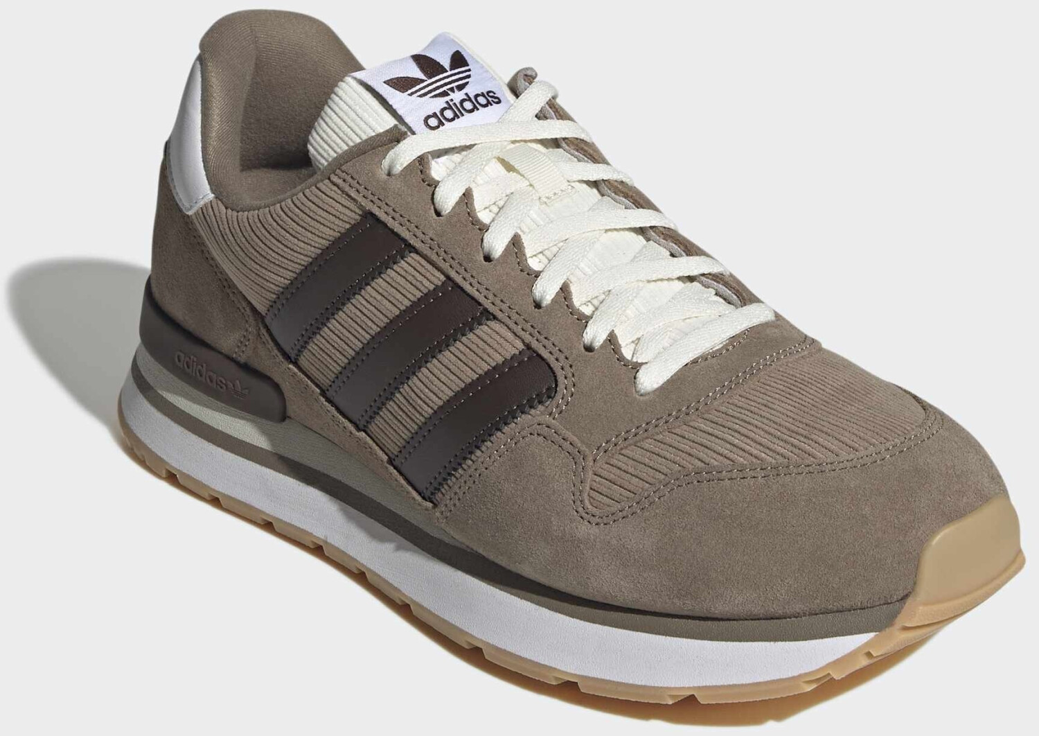 Adidas ZX 500 RS frozen lemon/brown/ftwr white ab 71,99
