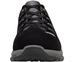 Uvex 2 Trend Halbschuhe S2 69098 Schwarz, Grau, Rot (69098) | Schwarz (317705) | 45 (Weite 11) | 6909-69098-45 Uvex 2 Trend Halbschuhe S2 69098 Schwarz, Grau, Rot (69098) | Schwarz (317705) | 45 (Weite 11) | 6909-69098-45