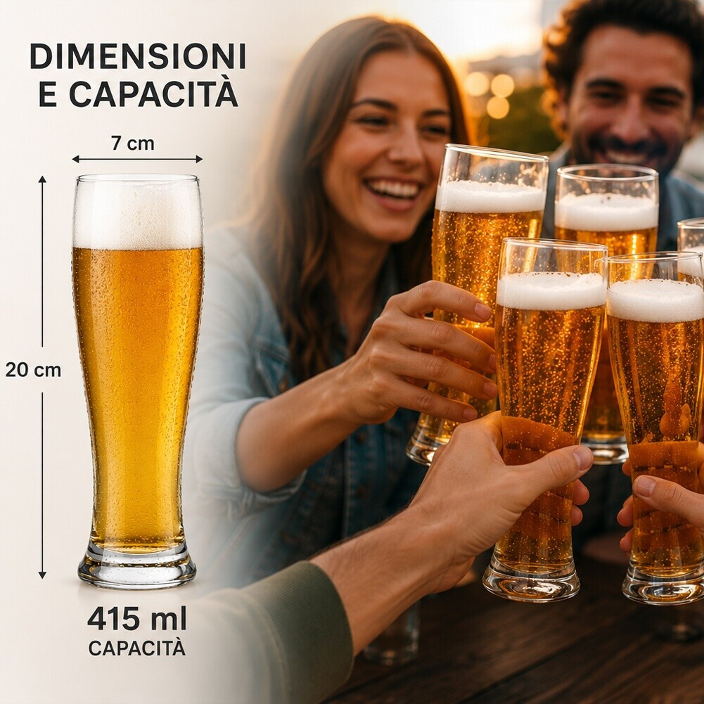 terrassen dekoration ideen 22 einzigartige für Terrassen, die deinen Garten verwandeln! Deko hus
