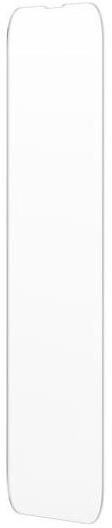 Belkin Titan SmartShield Glas Displayschutz iPhone 16e/17e (OVA288HQ)
