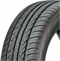 Firestone Firehawk TZ300 a 195/50 R16 88V