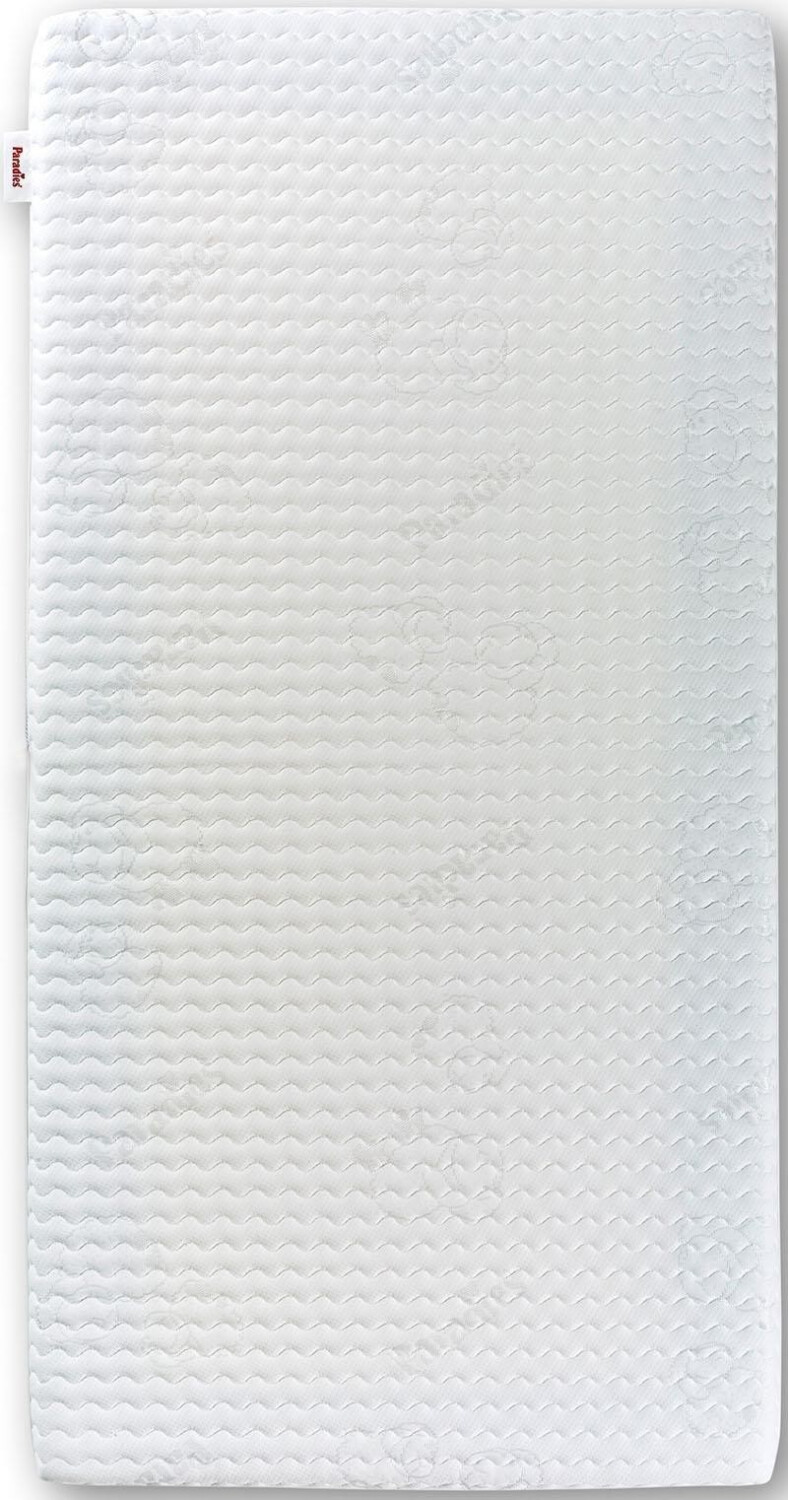 Paradies Maja 70x140cm