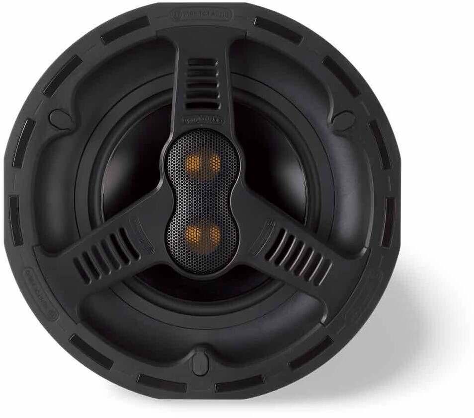 Monitor Audio C265 ab 335 00 Preisvergleich bei idealo