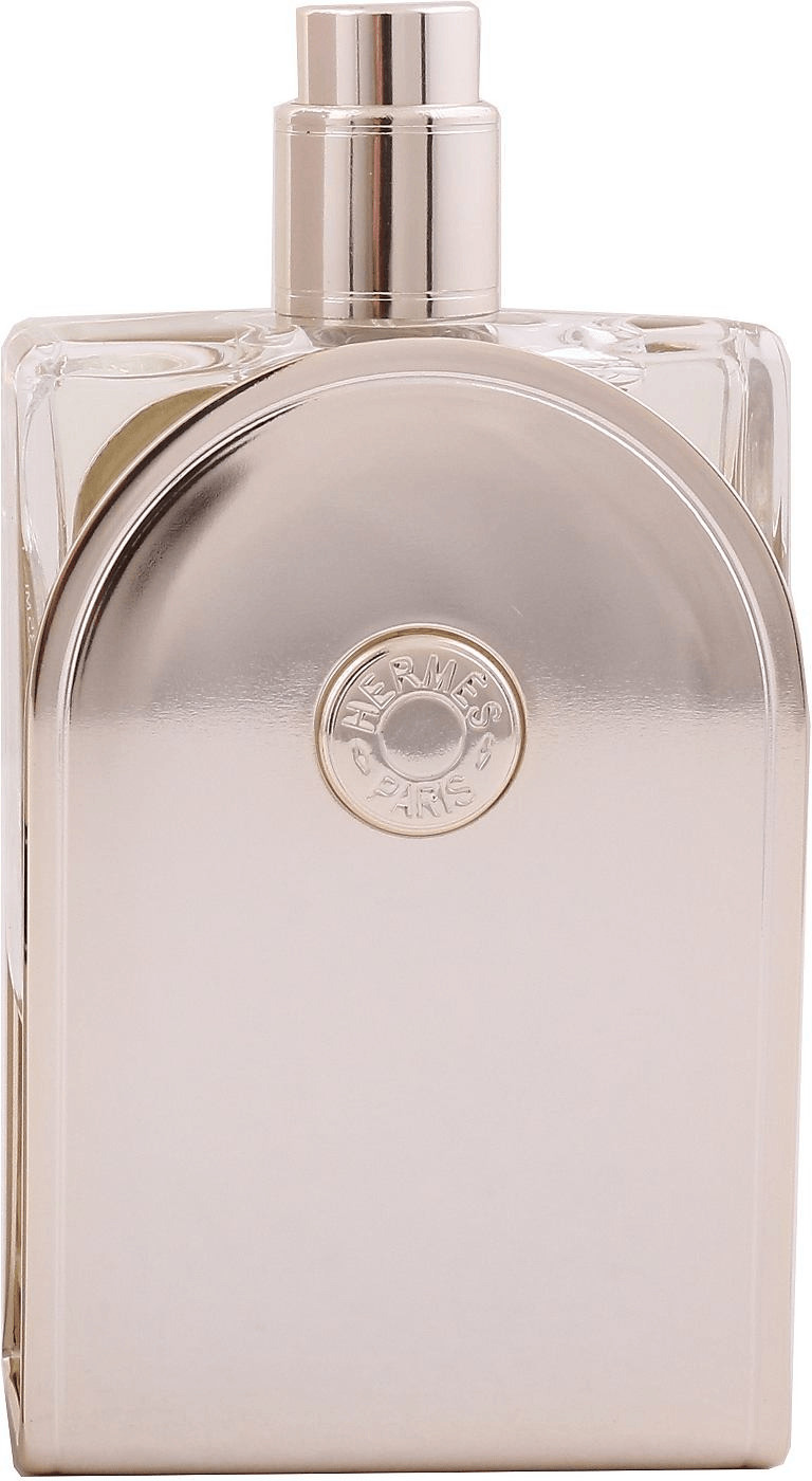 Hermès Voyage Eau de Toilette (35 ml)