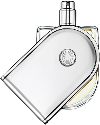 Hermès Voyage Eau de Toilette (100 ml)