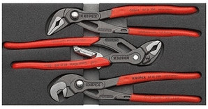 Knipex 00 20 01 V03