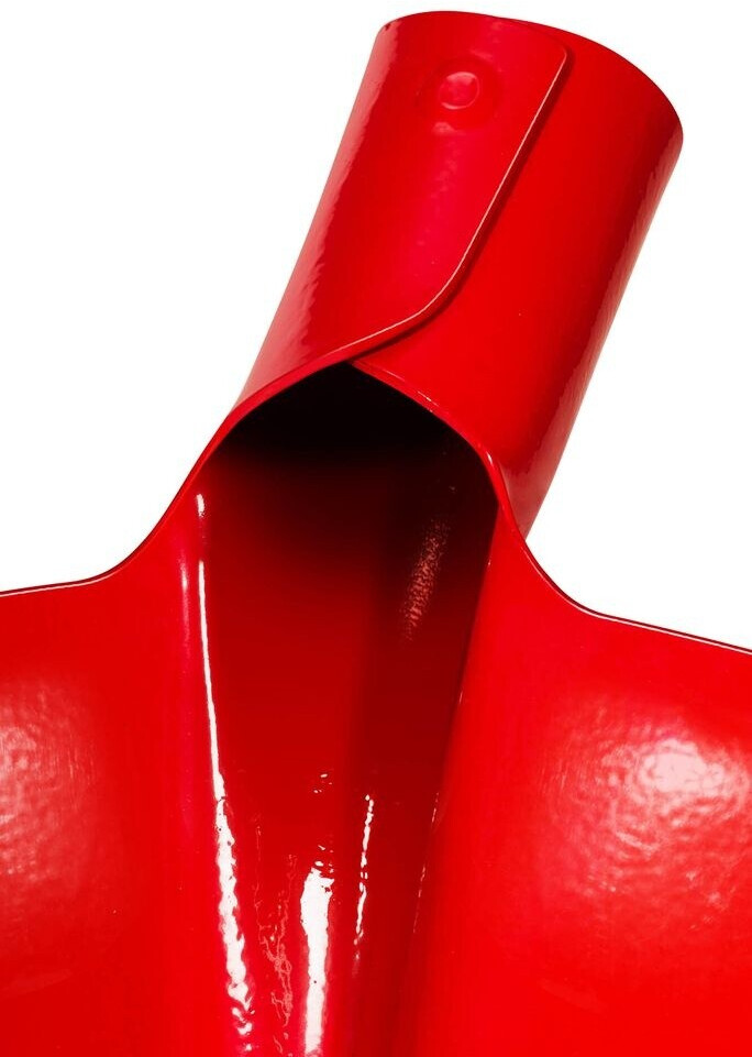 Ideal Ideal Pelle Holstein 25x23cm - view 7