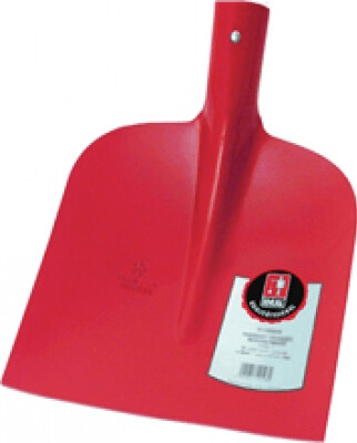 Ideal Pelle Holstein 25x23cm
