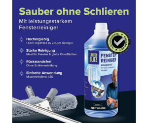 Mit Dieser Methode Reinigen Sie Ihre Waschmaschine In Nur Wenigen Minuten Und Ihre Wasche Riecht Sauber Alle Irren Sich 2 Mit Dieser Methode Reinigen Sie Ihre Waschmaschine In Nur Wenigen Minuten Und Ihre Wasche Riecht Sauber Alle Irren Sich 2