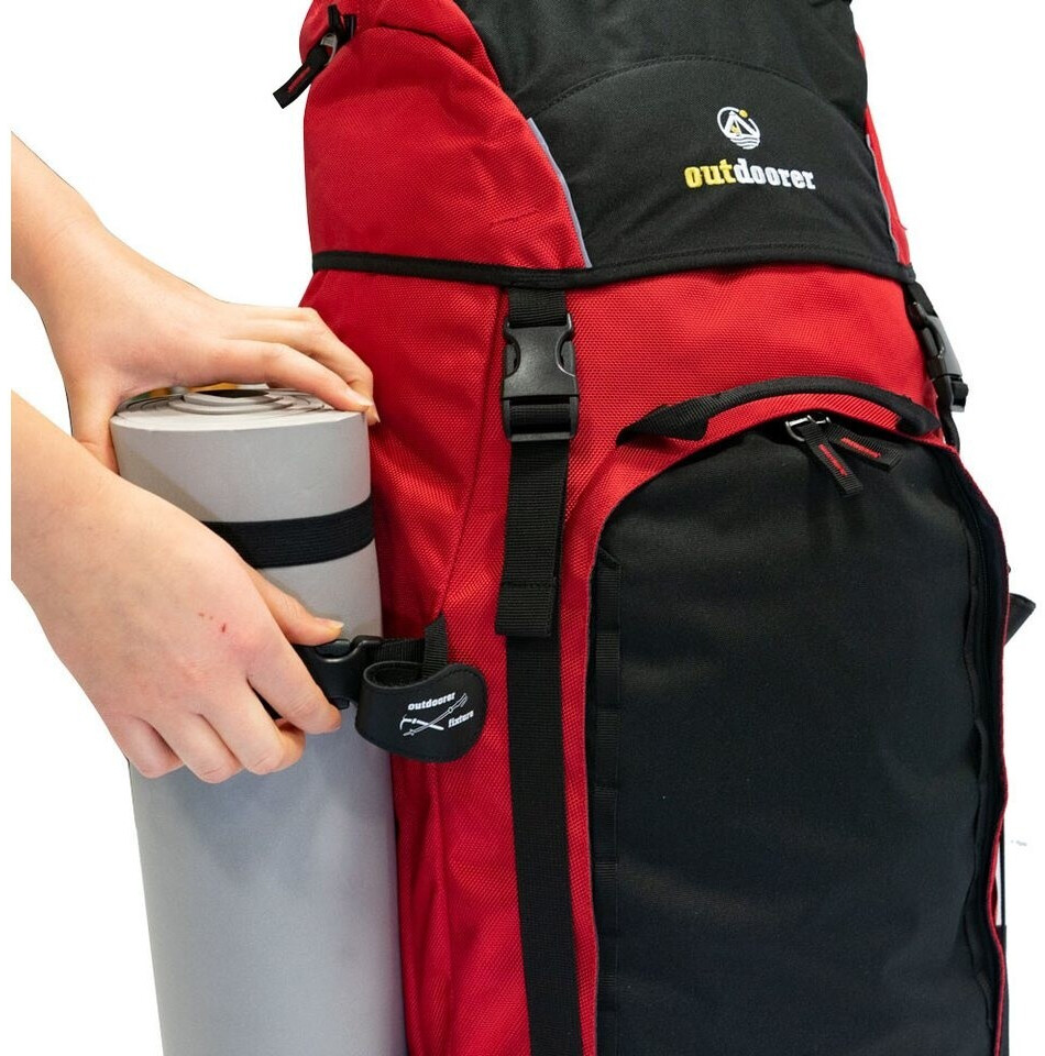 schlafsack 90 cm Zwischensaison | 90cm Montagesatz Pikachu macht es sich Alter:18-36 Monate