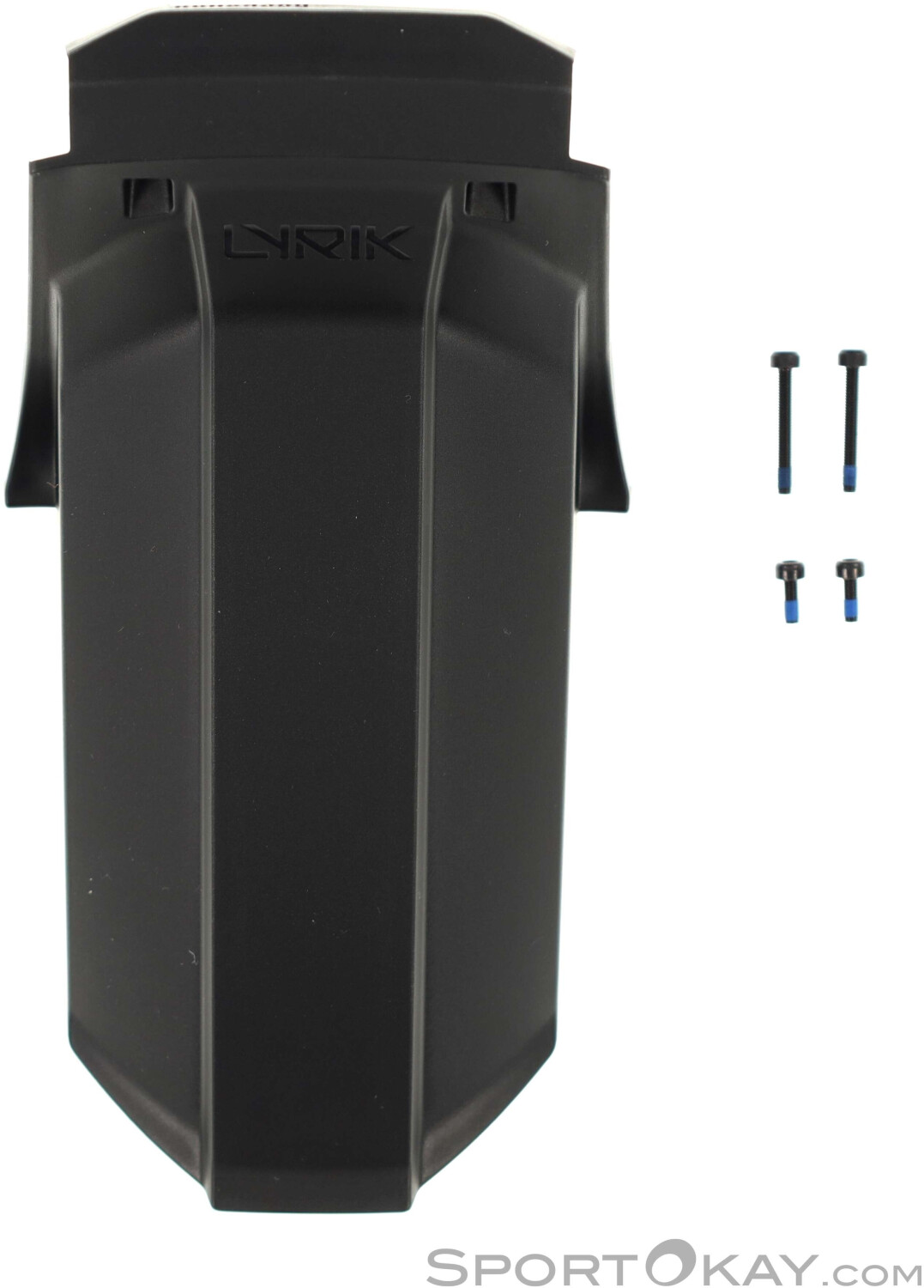 audi zelt kaufen ANEES Alu Dachzelt Triangle Patagonia Synch Gloves blacksolid Katzenfutter Style:Linesman