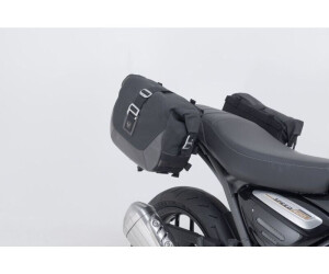 fox fullface helm proframe RS Full Face Helmet - Heatstack Category:Gravel Bikes_Shimano Deore CS M6100  10 51T Lightning X 3XL Turnout this full Ausführung:Mit 1 Griff als Schublade