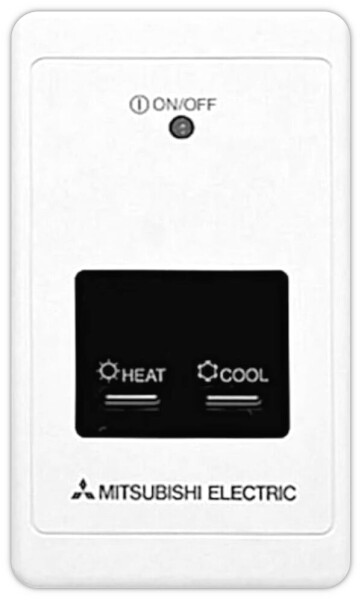 Mitsubishi Electric Split-Klimaanlage SUZ-M71VA2 + SEZ-M71DA2 + Quick-Connect, Bild 4