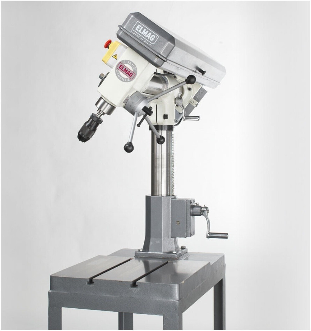 Breitkeilriemen 10x23x865mm – Passend Für Alzmetall AB4 Säulenbohrmaschine, Antistatisch, öl- & Hitzebeständig Breitkeilriemen 10x23x865mm – Passend Für Alzmetall AB4 Säulenbohrmaschine, Antistatisch, öl- & Hitzebeständig