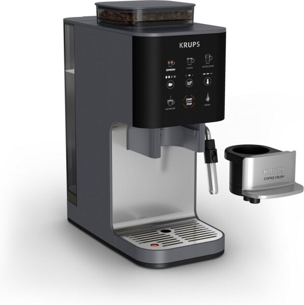 Krups Coffee Crush Extra SA404BE1, Bild 2