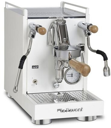 La Pavoni Mini Cellini X