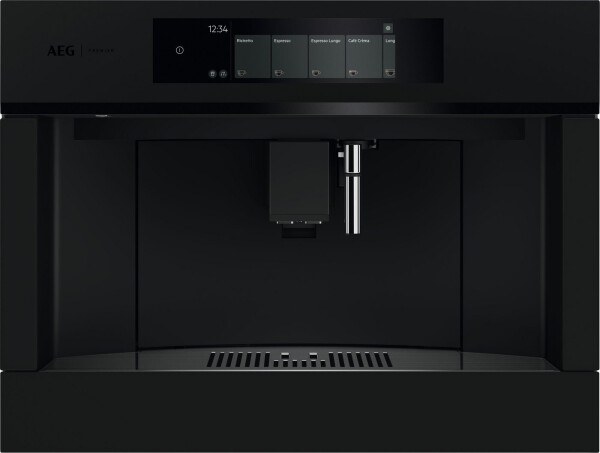 AEG CK9100T