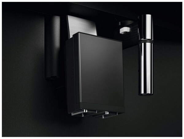 AEG CK9100T, Bild 4