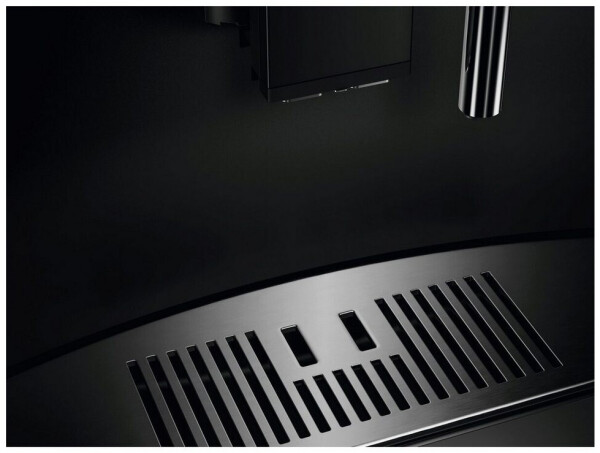 AEG CK9100T, Bild 5