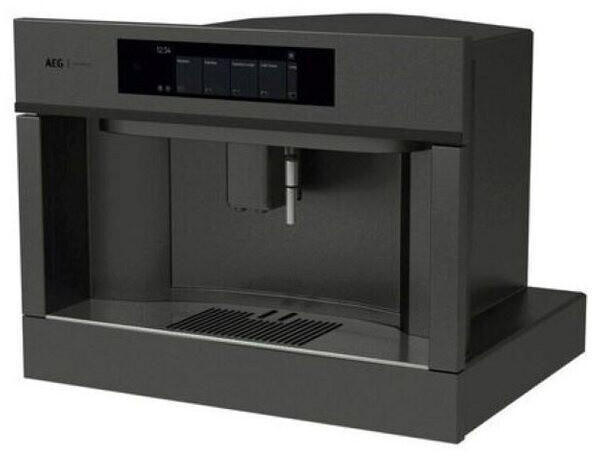 AEG CK9100T, Bild 6