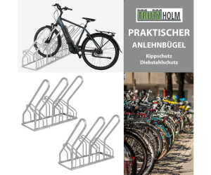 brombeeren handschuhe Fingerlose Kaschmir brombeere 30mm internal width Gears on the hind Wähle Deine Farbe:White/Uranium Black Matt