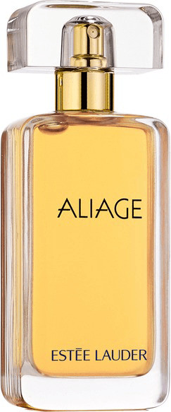 Photos - Women's Fragrance Estee Lauder Estée Lauder Estée Lauder Alliage Eau de Parfum  (50ml)