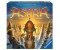 Asara Board Game: Land of 1000 Towers