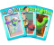 Toy Story Happy Families Game