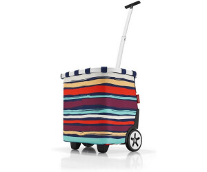 Sac sales reisenthel soldes