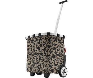 Reisenthel shopper wagen
