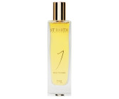 Vanilla west sales indies perfume