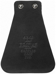 Brooks Mud Flap