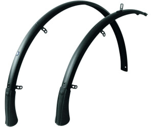 Sks bluemels best sale olympic racer mudguard