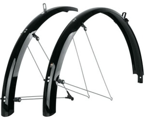 Buy SKS Bluemels Set from (Today) – Best Deals on - Main Image